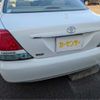 toyota mark-ii 2004 CFJ0738622 image 18