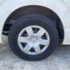 toyota regiusace-van 2009 CFJ1561765 image 32