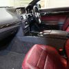 mercedes-benz e-class 2015 -MERCEDES-BENZ--Benz E Class RBA-207336--WDD2073362F306559---MERCEDES-BENZ--Benz E Class RBA-207336--WDD2073362F306559- image 30