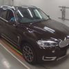 bmw x5 2014 -BMW--BMW X5 KS30S-WBAKS420300J44310---BMW--BMW X5 KS30S-WBAKS420300J44310- image 6