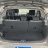 suzuki swift 2012 CFJ1540623 image 12