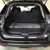 nissan x-trail 2014 -NISSAN--X-Trail NT32-012393---NISSAN--X-Trail NT32-012393- image 8
