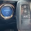 toyota prius-phv 2018 -TOYOTA--Prius PHV DLA-ZVW52--ZVW52-3073064---TOYOTA--Prius PHV DLA-ZVW52--ZVW52-3073064- image 9