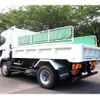 hino ranger 2014 GOO_NET_EXCHANGE_0403477A30240803W004 image 3