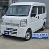 suzuki every 2021 -SUZUKI--Every HBD-DA17V--DA17V-509710---SUZUKI--Every HBD-DA17V--DA17V-509710- image 1