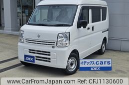 suzuki every 2021 -SUZUKI--Every HBD-DA17V--DA17V-509710---SUZUKI--Every HBD-DA17V--DA17V-509710-