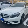 mercedes-benz a-class 2015 CFJ1690096 image 3