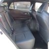 toyota harrier 2023 -TOYOTA 【名古屋 307ﾇ8473】--Harrier 6BA-MXUA80--MXUA80-0101980---TOYOTA 【名古屋 307ﾇ8473】--Harrier 6BA-MXUA80--MXUA80-0101980- image 25