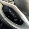 honda fit 2013 -HONDA--Fit DAA-GP5--GP5-3025841---HONDA--Fit DAA-GP5--GP5-3025841- image 23