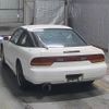 nissan 180sx 1994 AUTOSERVER_8B_1370_815 image 7