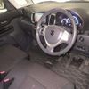 suzuki spacia 2016 -SUZUKI 【静岡 583ｴ3690】--Spacia MK42S-608254---SUZUKI 【静岡 583ｴ3690】--Spacia MK42S-608254- image 4