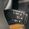 toyota crown-hybrid 2013 quick_quick_AWS210_AWS210-6038111 image 5