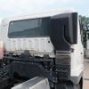 mitsubishi-fuso super-great 2020 CFJ1575410 image 12