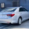 toyota mark-x 2013 quick_quick_GRX130_GRX130-6072786 image 15