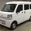 nissan clipper-van 2023 -NISSAN--Clipper Van 5BD-DR17V--DR17V-650288---NISSAN--Clipper Van 5BD-DR17V--DR17V-650288- image 1