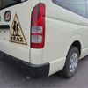 toyota hiace-wagon 2011 -TOYOTA--Hiace Wagon CBA-TRH214W--TRH214-0022633---TOYOTA--Hiace Wagon CBA-TRH214W--TRH214-0022633- image 46