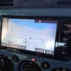 toyota fj-cruiser 2014 CFJ1703491 image 7