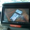 honda n-box 2016 -HONDA--N BOX JF1--1857632---HONDA--N BOX JF1--1857632- image 4