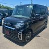 daihatsu tanto 2020 quick_quick_LA650S_LA650S-0078765 image 2
