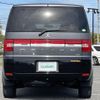 mitsubishi delica-d5 2017 -MITSUBISHI--Delica D5 LDA-CV1W--CV1W-1205384---MITSUBISHI--Delica D5 LDA-CV1W--CV1W-1205384- image 18