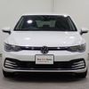 volkswagen golf 2021 -VOLKSWAGEN--VW Golf 3AA-CDDFY--WVWZZZCDZMW358055---VOLKSWAGEN--VW Golf 3AA-CDDFY--WVWZZZCDZMW358055- image 19