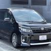 toyota voxy 2014 quick_quick_ZRR80W_ZRR80-0068668 image 11