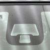 nissan dayz-roox 2016 -NISSAN--DAYZ Roox DBA-B21A--B21A-0249169---NISSAN--DAYZ Roox DBA-B21A--B21A-0249169- image 5