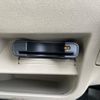 suzuki alto 2014 -SUZUKI--Alto DBA-HA25S--HA25S-943013---SUZUKI--Alto DBA-HA25S--HA25S-943013- image 9
