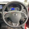 nissan dayz-roox 2016 CFJ1479115 image 6