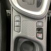 toyota yaris-cross 2023 -TOYOTA--Yaris Cross 5BA-MXPB10--MXPB10-3038359---TOYOTA--Yaris Cross 5BA-MXPB10--MXPB10-3038359- image 11