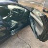 nissan fairlady-z 1995 -NISSAN 【名古屋 307ﾕ8637】--Fairlady Z GZ32--GZ32-050948---NISSAN 【名古屋 307ﾕ8637】--Fairlady Z GZ32--GZ32-050948- image 16