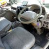 toyota toyoace 2008 -TOYOTA--Toyoace BKG-XZU504--XZU504-0002187---TOYOTA--Toyoace BKG-XZU504--XZU504-0002187- image 3