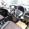 nissan elgrand 2010 GOO_JP_700054078630250516001 image 46