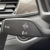 bmw x1 2021 -BMW--BMW X1 3DA-AD20--WBA32AD0505S95975---BMW--BMW X1 3DA-AD20--WBA32AD0505S95975- image 43