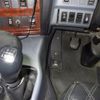hino hino-others 2005 CFJ1614097 image 9