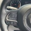 jeep renegade 2020 -CHRYSLER--Jeep Renegade 3BA-BV13PM--1C4BU0000LPL22823---CHRYSLER--Jeep Renegade 3BA-BV13PM--1C4BU0000LPL22823- image 24