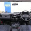 toyota land-cruiser 2003 CFJ1804851 image 3