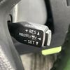 toyota alphard 2021 quick_quick_AGH30W_AGH30-0384823 image 7