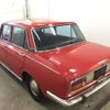 toyota corona 1970 CFJ7942530 image 4