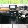 daihatsu cast 2018 quick_quick_LA250S_LA250S-0116493 image 2