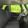 honda n-box 2016 quick_quick_DBA-JF1_JF1-1870739 image 4