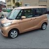 nissan dayz-roox 2014 CFJ1849251 image 13