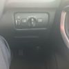 volvo v40 2015 CFJ9245907 image 17