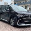 toyota alphard 2023 quick_quick_3BA-AGH40W_AGH40-0006338 image 3