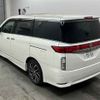 nissan elgrand 2010 -NISSAN 【熊谷 331ム5550】--Elgrand PE52-001328---NISSAN 【熊谷 331ム5550】--Elgrand PE52-001328- image 2