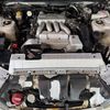 nissan president 1999 CFJ1763850 image 16