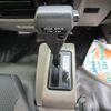 nissan atlas 2016 -NISSAN--Atlas CBF-SQ2F24--SQ2F24-041842---NISSAN--Atlas CBF-SQ2F24--SQ2F24-041842- image 12