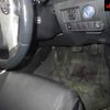 toyota sai 2014 -TOYOTA--SAI AZK10--2084709---TOYOTA--SAI AZK10--2084709- image 6
