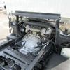 isuzu elf-truck 2023 -ISUZU 【豊田 400ｾ6306】--Elf 2RG-NKR88AT--NKR88-7029412---ISUZU 【豊田 400ｾ6306】--Elf 2RG-NKR88AT--NKR88-7029412- image 16