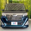 toyota roomy 2018 CFJ1695918 image 14
